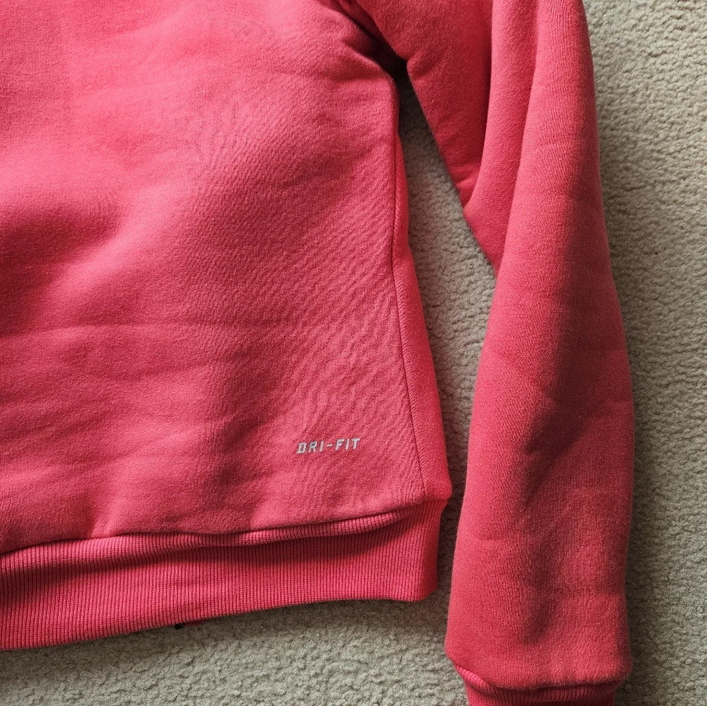 Jacket - Picture 4 of 7